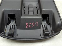  Подлокотник Mercedes GL X164 2006-2012 20482366 #4