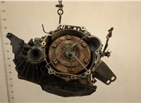 3050012B50 КПП - автомат (АКПП) Toyota Corolla E12 2001-2006 20482367 #1