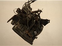 3050012B50 КПП - автомат (АКПП) Toyota Corolla E12 2001-2006 20482367 #2