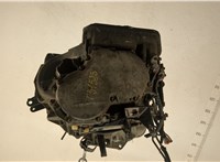 3050012B50 КПП - автомат (АКПП) Toyota Corolla E12 2001-2006 20482367 #3