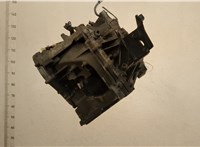 3050012B50 КПП - автомат (АКПП) Toyota Corolla E12 2001-2006 20482367 #4
