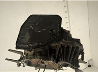 3050012B50 КПП - автомат (АКПП) Toyota Corolla E12 2001-2006 20482367 #5