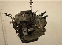 3050012B50 КПП - автомат (АКПП) Toyota Corolla E12 2001-2006 20482367 #6