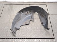  Защита арок (подкрылок) Opel Mokka 2012-2019 20482370 #1