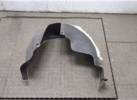  Защита арок (подкрылок) Opel Mokka 2012-2019 20482370 #3