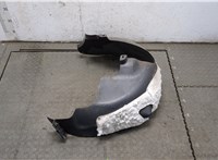  Защита арок (подкрылок) Opel Mokka 2012-2019 20482370 #4