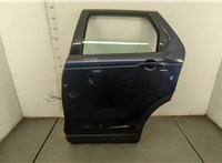 LR059009, FK7227001AB Стеклоподъемник электрический Land Rover Discovery Sport 2014- 11437067 #1