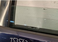 LR059009, FK7227001AB Стеклоподъемник электрический Land Rover Discovery Sport 2014- 11437067 #2