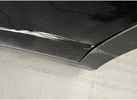 LR059009, FK7227001AB Стеклоподъемник электрический Land Rover Discovery Sport 2014- 11437067 #4
