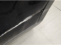 LR059009, FK7227001AB Стеклоподъемник электрический Land Rover Discovery Sport 2014- 11437067 #5