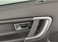 LR059009, FK7227001AB Стеклоподъемник электрический Land Rover Discovery Sport 2014- 11437067 #7
