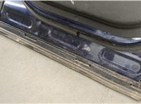 LR059009, FK7227001AB Стеклоподъемник электрический Land Rover Discovery Sport 2014- 11437067 #8