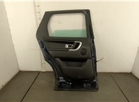 LR059009, FK7227001AB Стеклоподъемник электрический Land Rover Discovery Sport 2014- 11437067 #9