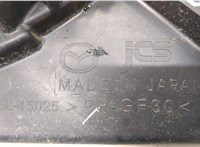 PAF215025 Вентилятор радиатора Mazda 3 (BP) 2019- 20482374 #2