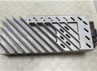 Усилитель звука BMW 5 F10 2010-2017 20482375 #1