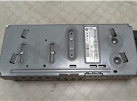  Усилитель звука BMW 5 F10 2010-2017 20482375 #2