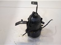  Корпус топливного фильтра Mercedes Vito W447 2014- 20482376 #1