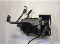  Корпус топливного фильтра Mercedes Vito W447 2014- 20482376 #2