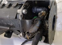  Корпус топливного фильтра Mercedes Vito W447 2014- 20482376 #3