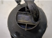  Корпус топливного фильтра Mercedes Vito W447 2014- 20482376 #4