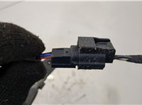  Корпус топливного фильтра Mercedes Vito W447 2014- 20482376 #5