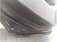 1779352, 13456786 Динамик Opel Insignia 2008-2017 11437069 #2
