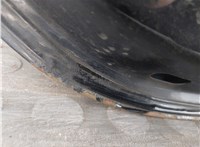 1779352, 13456786 Динамик Opel Insignia 2008-2017 11437069 #3