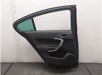 1779352, 13456786 Динамик Opel Insignia 2008-2017 11437069 #4