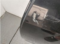 1779352, 13456786 Динамик Opel Insignia 2008-2017 11437069 #5