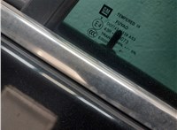 1779352, 13456786 Динамик Opel Insignia 2008-2017 11437069 #7