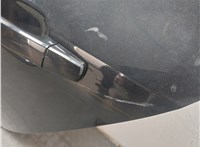 1779352, 13456786 Динамик Opel Insignia 2008-2017 11437069 #8