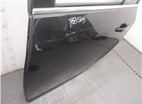 1779352, 13456786 Динамик Opel Insignia 2008-2017 11437069 #10