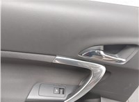 1779352, 13456786 Динамик Opel Insignia 2008-2017 11437069 #12