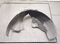  Защита арок (подкрылок) Ford Focus 2 2008-2011 20482379 #1