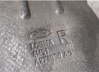  Защита арок (подкрылок) Ford Focus 2 2008-2011 20482379 #2