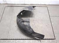  Защита арок (подкрылок) Ford Focus 2 2008-2011 20482379 #4