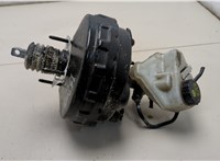 36002450 Цилиндр тормозной главный Volvo V70 2007-2013 20482380 #1