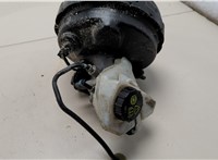 36002450 Цилиндр тормозной главный Volvo V70 2007-2013 20482380 #2