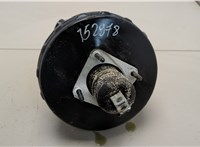 36002450 Цилиндр тормозной главный Volvo V70 2007-2013 20482380 #3