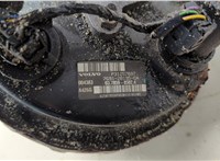 36002450 Цилиндр тормозной главный Volvo V70 2007-2013 20482380 #4