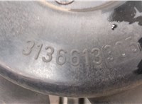  Вентилятор радиатора Ford Focus 2 2008-2011 20482381 #3