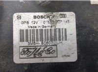  Вентилятор радиатора Ford Focus 2 2008-2011 20482381 #5