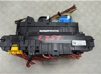 532535S00 Блок предохранителей BMW 5 F10 2010-2017 20482382 #1