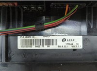 532535S00 Блок предохранителей BMW 5 F10 2010-2017 20482382 #3