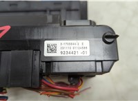 532535S00 Блок предохранителей BMW 5 F10 2010-2017 20482382 #4