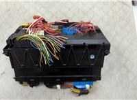 532535S00 Блок предохранителей BMW 5 F10 2010-2017 20482382 #5