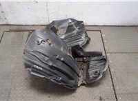  Защита арок (подкрылок) Lexus LS430 UCF30 2000-2006 20482386 #4