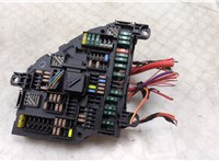 923442301 Блок предохранителей BMW 5 F10 2010-2017 20482387 #1