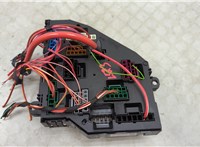 923442301 Блок предохранителей BMW 5 F10 2010-2017 20482387 #2