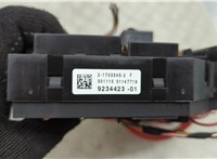 923442301 Блок предохранителей BMW 5 F10 2010-2017 20482387 #3